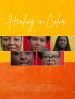 Healing in Color