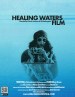 Healing Waters Film