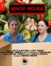 Healthy Package