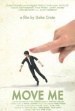 Hear Me Move