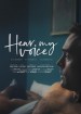 Hear My Voice