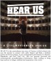 Hear Us