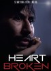 Heart Broken