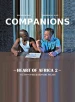 Heart of Africa 2: Companions