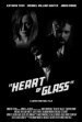 Heart of Glass