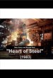 Heart of Steel