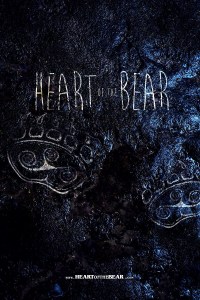 Heart of the Bear