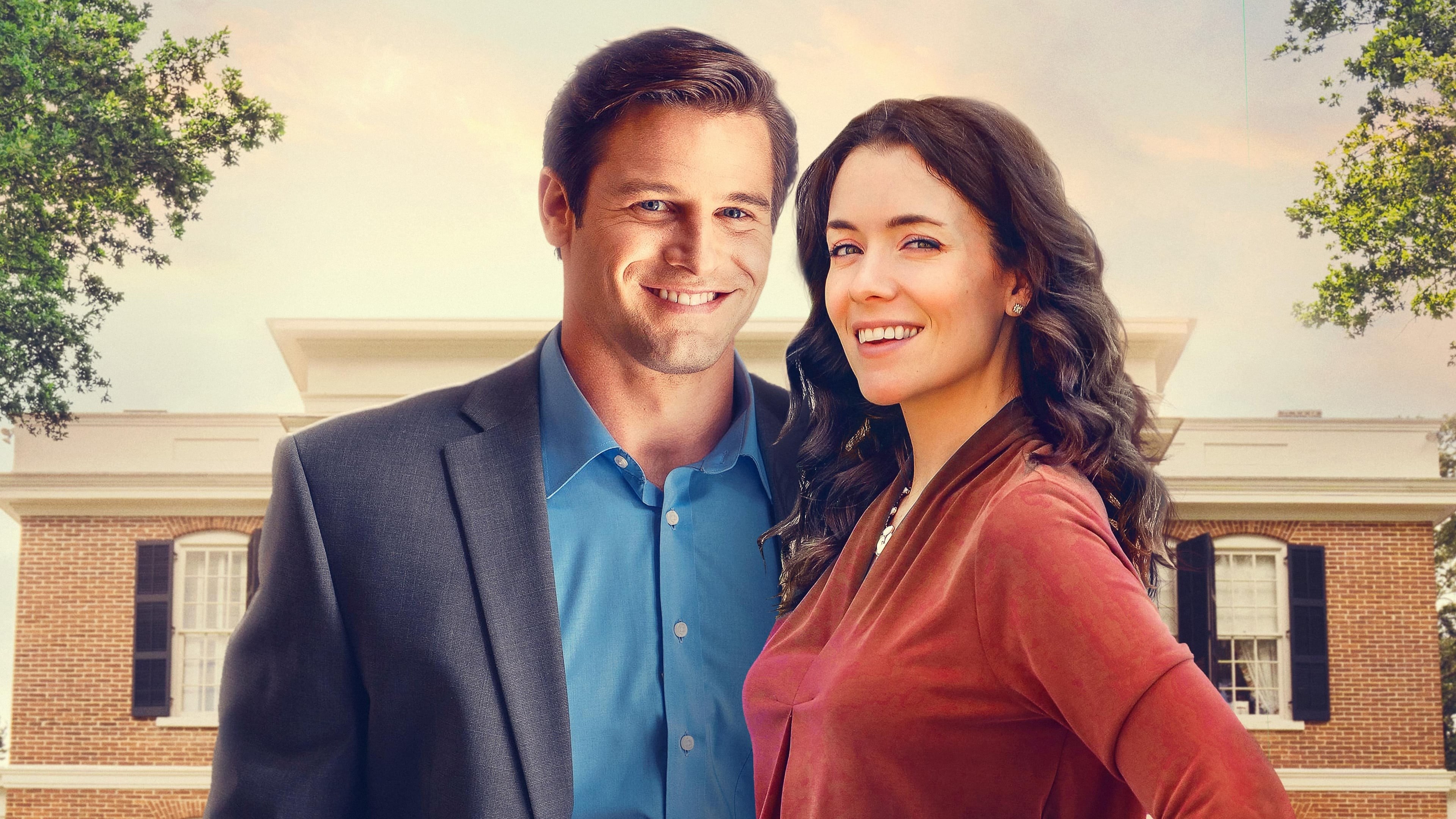 Foto de HEART OF THE MANOR
