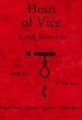 Heart of Vice