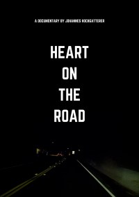 Heart on the Road