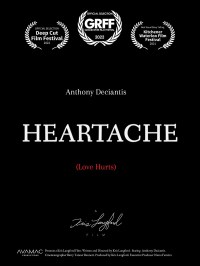 Heartache