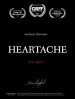 Heartache