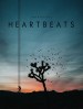 Heartbeats