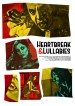 Heartbreak and Lullabies