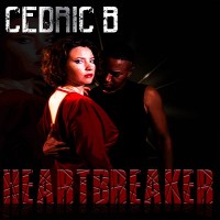 Heartbreaker