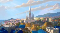 Hearthstone: United in Stormwind