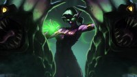 Hearthstone: Wailing Caverns