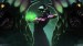 Hearthstone: Wailing Caverns