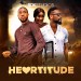 Heartitude
