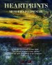 Heartprints: Memories in Lonestar