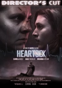 Heartsick