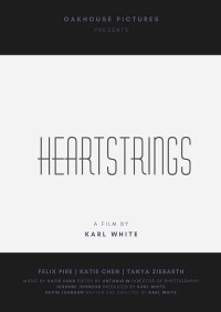 Heartstrings