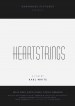 Heartstrings