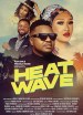 Heat Wave