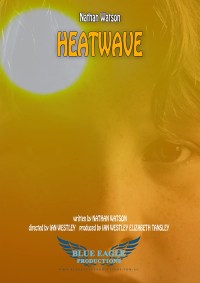 Heatwave