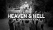 Heaven and Hell: The Centrepoint Story