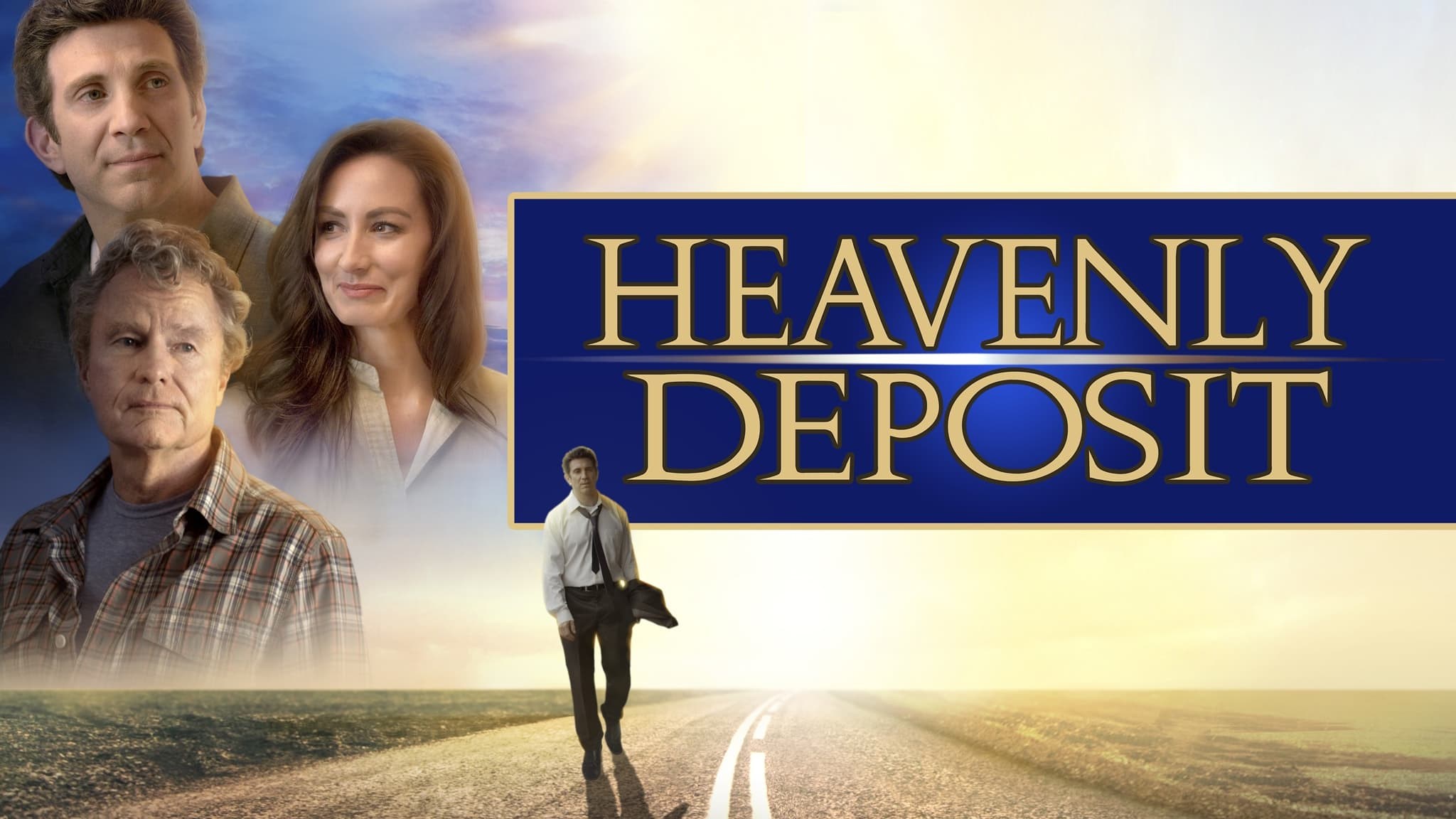 Foto de HEAVENLY DEPOSIT