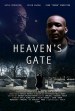 Heaven's Gate