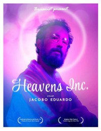 Heavens, Inc.
