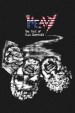 Heavy: A Tale of Two Junkies