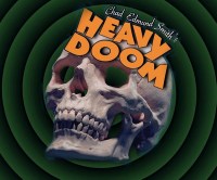 Heavy Doom