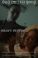 Heavy Petting