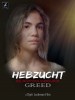 Hebzucht