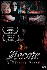 Hecate