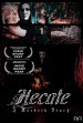 Hecate
