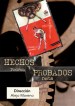 Hechos Probados (Proven Facts)