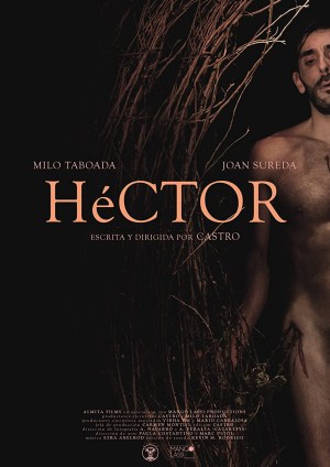 HéCTOR
