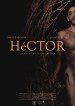 HéCTOR