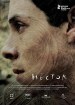 Hector