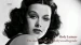 Hedy Lamarr: Die österreichische Hollywoodlegende