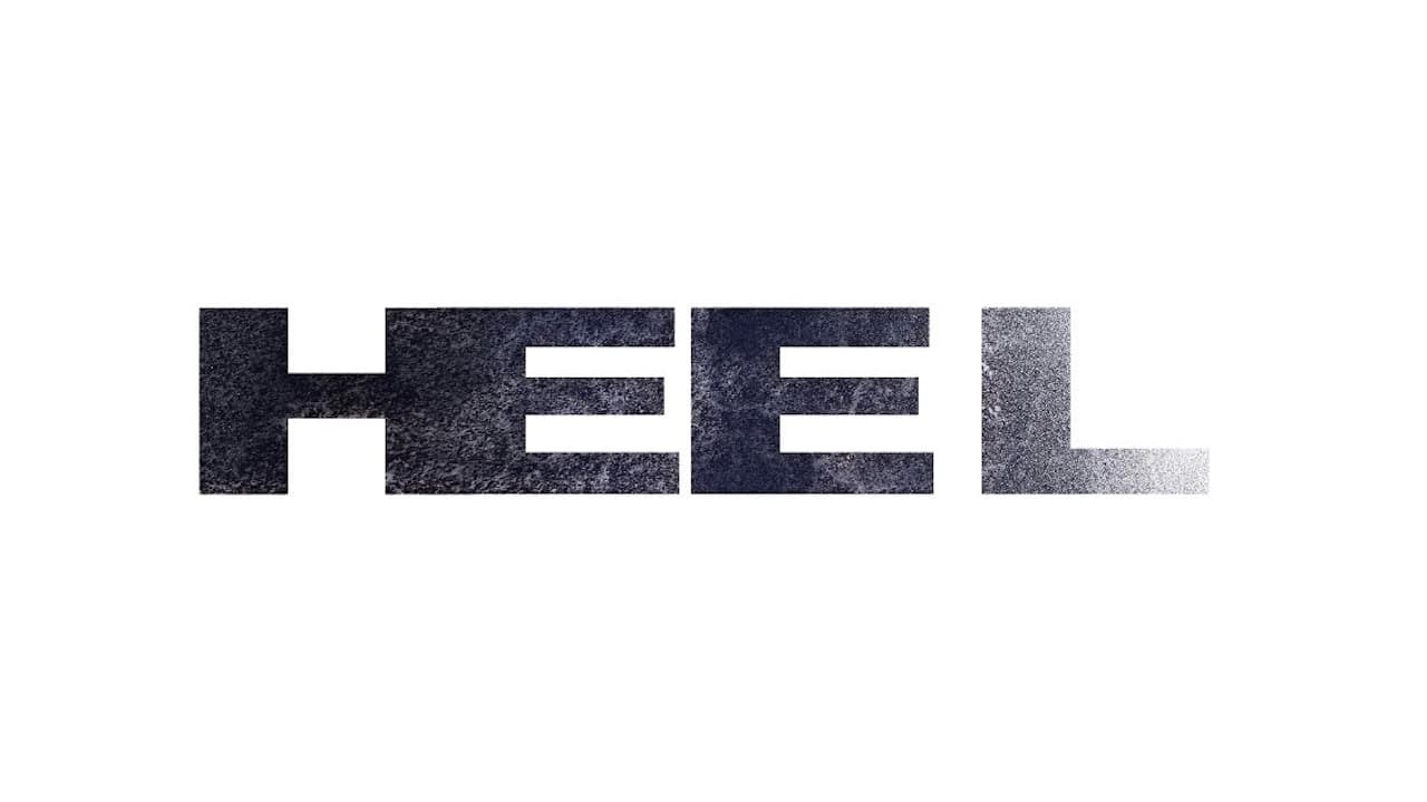 Foto de HEEL