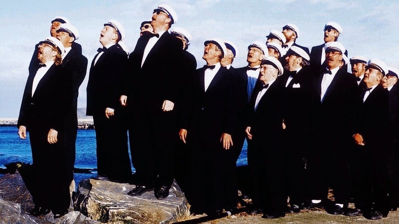 Foto de HEFTIG OG BEGEISTRET