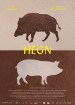 Hegn