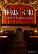 Heimat Kino