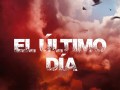 Foto de El último día