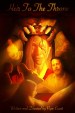 Heir to the throne